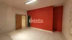 Foto 5 de Imóvel Comercial para alugar, 200m² em Cazeca, Uberlândia