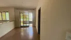 Foto 24 de Casa com 5 Quartos à venda, 247m² em Centreville, São Carlos