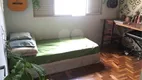 Foto 16 de Sobrado com 3 Quartos à venda, 150m² em Alto de Pinheiros, São Paulo