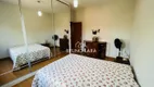 Foto 32 de Casa de Condomínio com 3 Quartos à venda, 220m² em Condominio Serra Verde, Igarapé