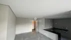 Foto 9 de Apartamento com 3 Quartos à venda, 93m² em Lourdes, Belo Horizonte