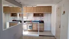 Foto 3 de Apartamento com 3 Quartos para venda ou aluguel, 49m² em Vila São Francisco, Hortolândia