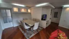 Foto 2 de Apartamento com 3 Quartos à venda, 133m² em Parque da Mooca, São Paulo