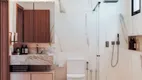 Foto 11 de Apartamento com 3 Quartos à venda, 81m² em Parque Amazônia, Goiânia