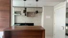 Foto 5 de Apartamento com 2 Quartos à venda, 51m² em Vila São João, Barueri