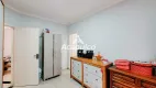 Foto 22 de Casa com 3 Quartos à venda, 125m² em Lagoa Seca, Santa Bárbara D'Oeste