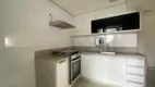 Foto 17 de Apartamento com 3 Quartos à venda, 90m² em Savassi, Belo Horizonte