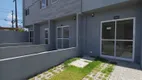 Foto 5 de Casa de Condomínio com 2 Quartos à venda, 56m² em Bairro Novo, Olinda