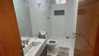 Foto 33 de Casa de Condomínio com 3 Quartos à venda, 344m² em São José, Esmeraldas