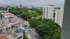 Foto 24 de Apartamento com 2 Quartos à venda, 66m² em Santana, São Paulo