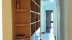 Foto 16 de Cobertura com 3 Quartos à venda, 480m² em Moema, São Paulo