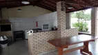 Foto 13 de Apartamento com 3 Quartos à venda, 124m² em Jardim Aclimação, Cuiabá