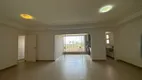 Foto 16 de Apartamento com 3 Quartos para alugar, 120m² em Parque Campolim, Sorocaba