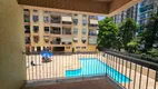 Foto 4 de Apartamento com 3 Quartos à venda, 100m² em Freguesia- Jacarepaguá, Rio de Janeiro