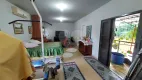 Foto 31 de Fazenda/Sítio com 2 Quartos à venda, 300m² em Jardim Estoril, Piracicaba