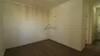 Foto 16 de Apartamento com 3 Quartos para alugar, 145m² em Cambuí, Campinas