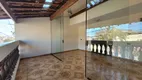 Foto 17 de Casa com 4 Quartos à venda, 261m² em Parque Novo Oratorio, Santo André