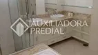 Foto 44 de Sobrado com 3 Quartos à venda, 260m² em Vila Valparaiso, Santo André