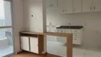 Foto 13 de Apartamento com 2 Quartos à venda, 51m² em Condominio Residencial Colinas do Paratehy, São José dos Campos