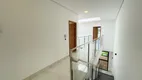 Foto 3 de Casa com 3 Quartos à venda, 90m² em Morro Estevão, Criciúma
