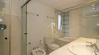 Foto 12 de Casa de Condomínio com 3 Quartos para venda ou aluguel, 586m² em Morumbi, São Paulo