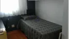 Foto 10 de Apartamento com 3 Quartos à venda, 62m² em Campestre, Santo André