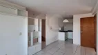 Foto 6 de Apartamento com 2 Quartos à venda, 54m² em Portal do Sol, João Pessoa