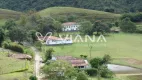 Foto 8 de Fazenda/Sítio com 5 Quartos à venda, 1200m² em Centro, Piquete