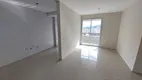 Foto 3 de Apartamento com 2 Quartos para alugar, 97m² em Campinas, São José