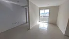 Foto 3 de Apartamento com 2 Quartos para alugar, 98m² em Campinas, São José