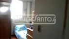 Foto 4 de Apartamento com 2 Quartos à venda, 75m² em Centro, Sorocaba
