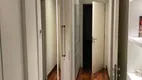 Foto 51 de Apartamento com 3 Quartos à venda, 135m² em Aclimação, São Paulo