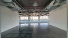 Foto 6 de Sala Comercial para venda ou aluguel, 1345m² em Vila Olímpia, São Paulo