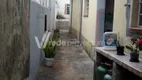 Foto 21 de Casa com 6 Quartos à venda, 200m² em Jardim Bela Vista, Campinas