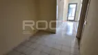 Foto 3 de Sobrado com 3 Quartos para alugar, 252m² em Jardim Sumare, Ribeirão Preto