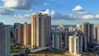 Foto 7 de Cobertura com 4 Quartos à venda, 185m² em Sul (Águas Claras), Brasília