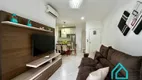 Foto 4 de Apartamento com 2 Quartos à venda, 72m² em Praia Grande, Ubatuba