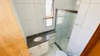 Foto 14 de Apartamento com 3 Quartos à venda, 67m² em Candeias, Jaboatão dos Guararapes