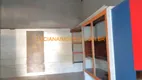 Foto 12 de Sobrado com 3 Quartos para venda ou aluguel, 230m² em Lapa, São Paulo