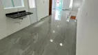 Foto 5 de Sobrado com 3 Quartos à venda, 144m² em Vila Humaita, Santo André