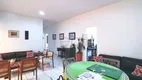 Foto 16 de Casa com 4 Quartos à venda, 550m² em Engenheiro Luciano Cavalcante, Fortaleza