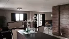 Foto 3 de Apartamento com 5 Quartos à venda, 315m² em Candelária, Natal