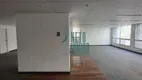 Foto 13 de Sala Comercial para alugar, 507m² em Bela Vista, São Paulo