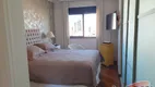 Foto 31 de Apartamento com 3 Quartos à venda, 125m² em Saúde, São Paulo