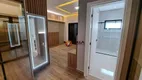 Foto 31 de Casa de Condomínio com 3 Quartos à venda, 245m² em Vila Cordenonsi, Americana