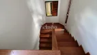 Foto 14 de Casa com 3 Quartos à venda, 230m² em Itaguaçu, Florianópolis