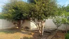 Foto 10 de Casa com 2 Quartos à venda, 130m² em Vila Godoy, Santa Bárbara D'Oeste