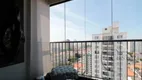 Foto 4 de Apartamento com 2 Quartos à venda, 63m² em Móoca, São Paulo