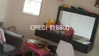 Foto 5 de Casa com 2 Quartos à venda, 116m² em Jardim Planalto, Salto