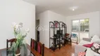 Foto 2 de Apartamento com 2 Quartos à venda, 47m² em Tristeza, Porto Alegre